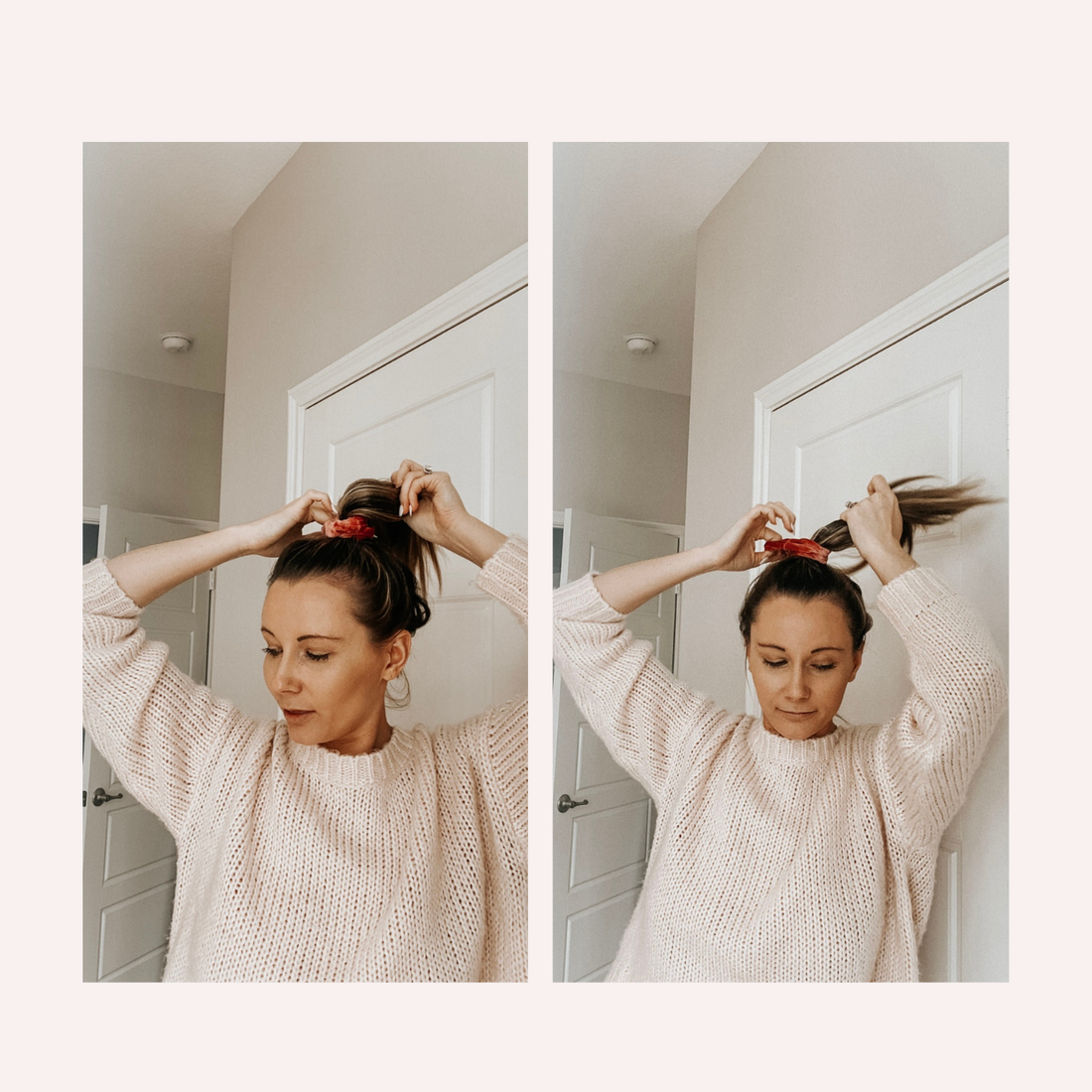 Hair Accessories You'll Absolutely Love – Blush My Way